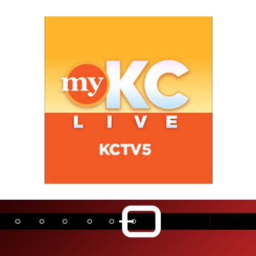MyKC Live